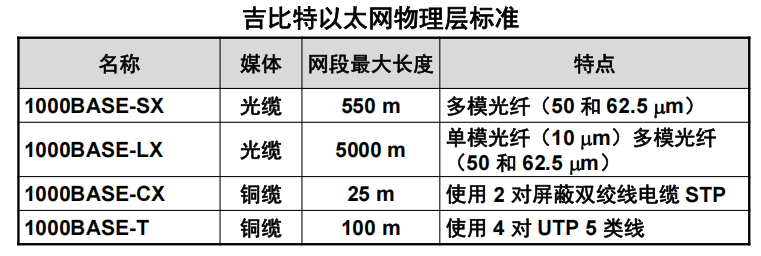 Pasted image 20251025184656.png